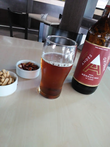 Comentarii opinii despre Café de París