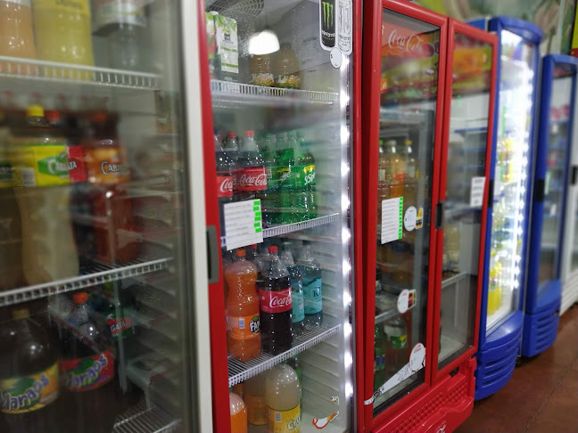 Opinii despre Panadería y Confitería La Familia în Posadas - Gastronomía y hostelería