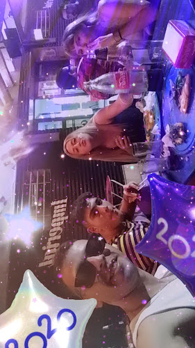 Santa fe servicios - Gastronomía y hostelería