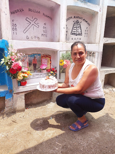 freddys pizzeria - Gastronomía y hostelería