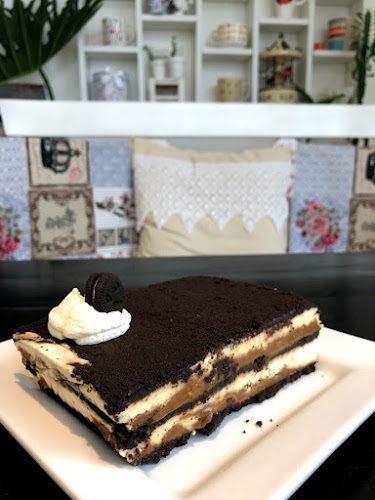 Opinii despre Las Rivarola în Rosario - Gastronomía y hostelería