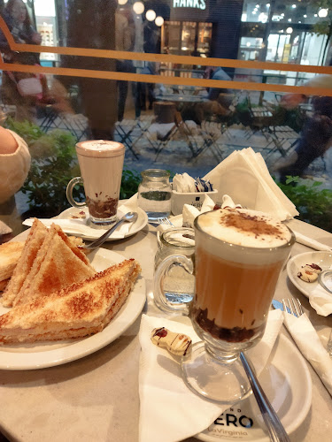 Brownie - Confitería Artesanal - AWY