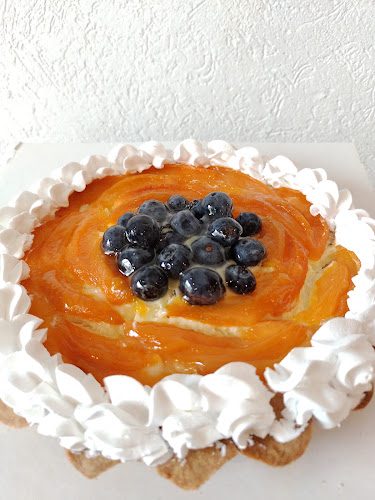 Mia Night Bar - San Francisco