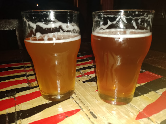 Opinii despre Un bar de fueguitos în Salta - Gastronomía y hostelería