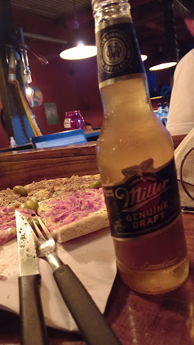 Comentarii opinii despre Monks House Of Beer