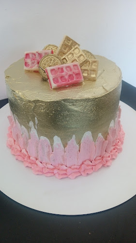 Comentarii opinii despre PUNTO MADERO