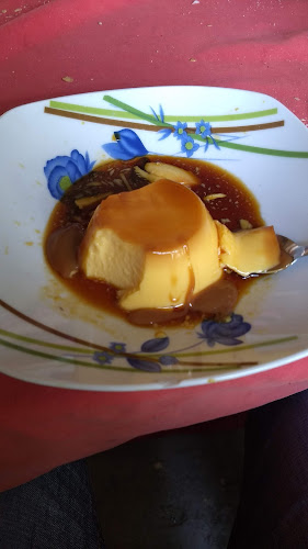 Opinii despre Lo Del Bebe în Santiago del Estero - Gastronomía y hostelería