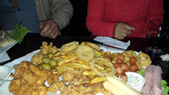 Blvd. 120 1490, B1900 La Plata, Provincia de Buenos Aires