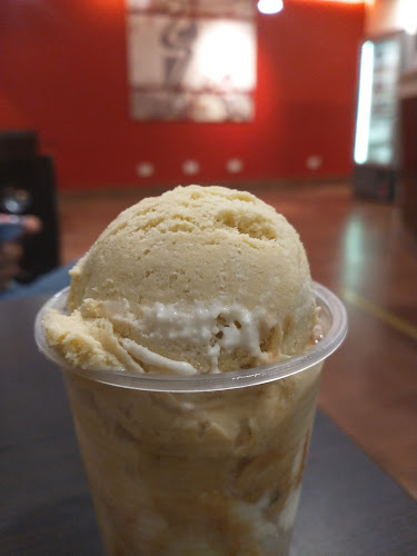 Heladeria Rosmari - Salta