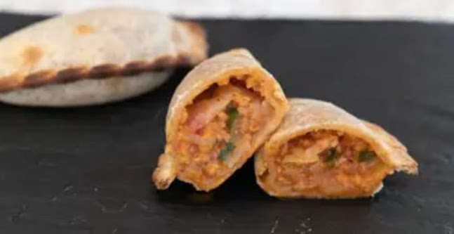 Pizza y Quarto - San Isidro