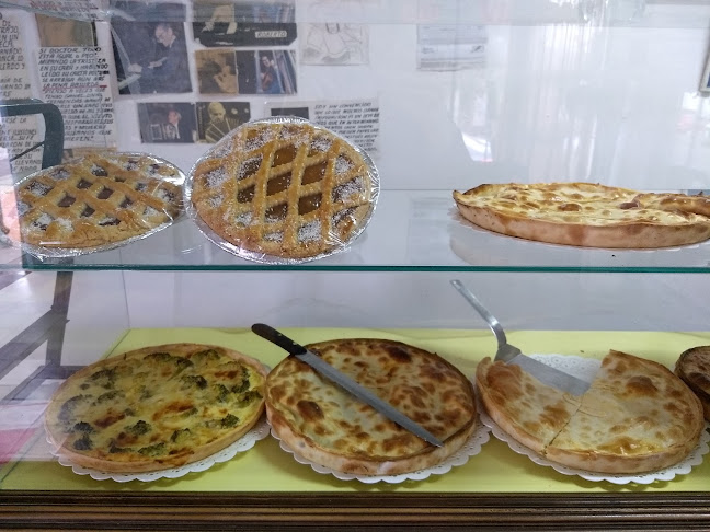 La Casa De Mendoza - Gastronomía y hostelería