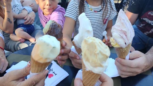 Torres del Sol, B1631 Villa Rosa, Provincia de Buenos Aires