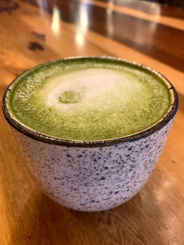 Opinii despre Rocky Garden în Villa Udaondo - Gastronomía y hostelería