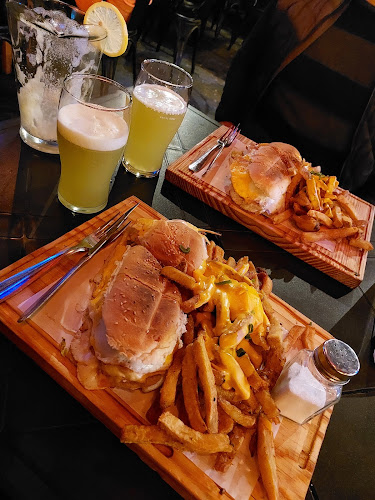 Papanato - Catamarca - San Fernando del Valle de Catamarca