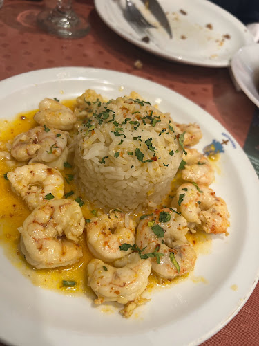 Etruria - Mar del Plata