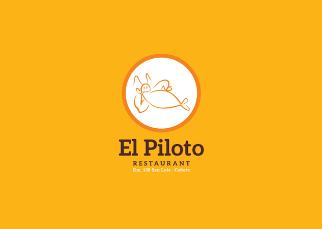 El Piloto - Paraná