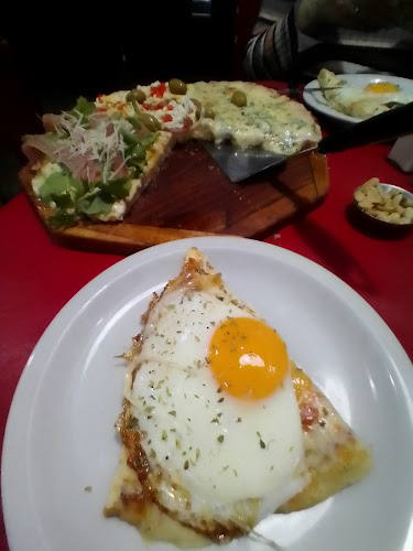 Domingo Faustino Sarmiento 1458, R8332 Gral. Roca, Río Negro