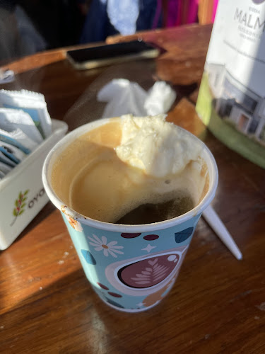 Opinii despre Restaurant(de montaña) Graeff în Neuquén - Gastronomía y hostelería