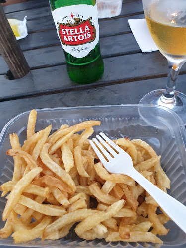 Roque Sáenz Peña 1601, B1642 San Isidro, Provincia de Buenos Aires