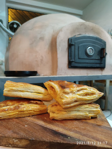 Av. Coronel Olascoaga 960, Q8300 Neuquén