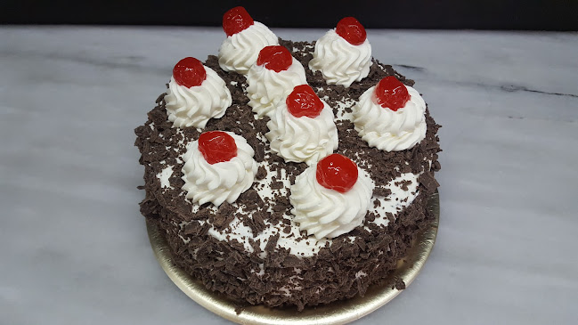 EL SOL PANADERIA - PASTELERÍA - Gastronomía y hostelería