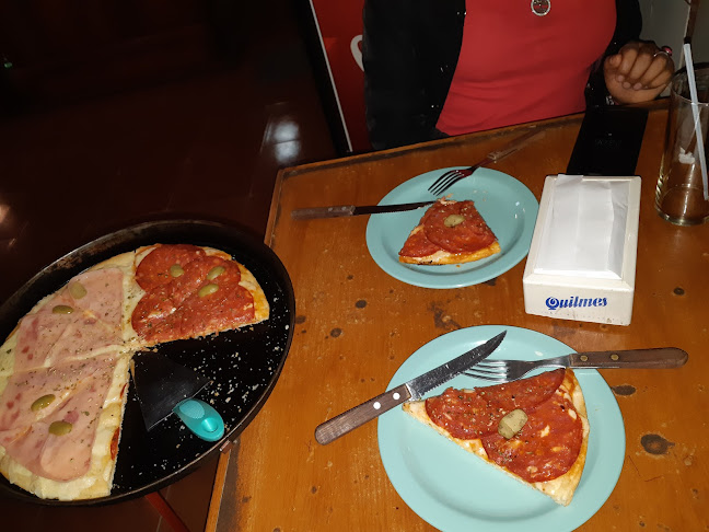 Y4500 San Pedro de Jujuy, Jujuy