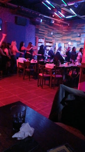 Opinii despre Sherlock Bar în Ramos Mejía - Gastronomía y hostelería