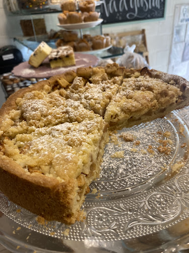 Masa Mía - Gastronomía y hostelería