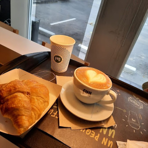 Full • YPF 3GEN S.A .