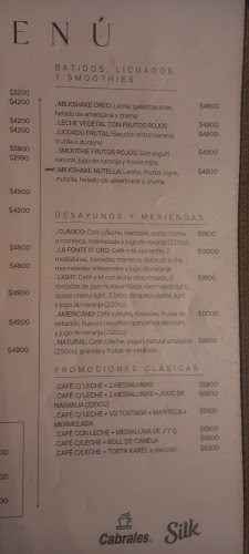 EEH, Buenos Aires 2098, B7600 Mar del Plata, Provincia de Buenos Aires