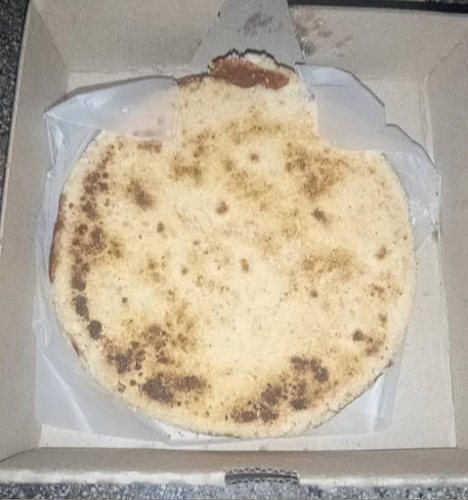 Hetereí (Sandwicheria-Chipería) - Gastronomía y hostelería