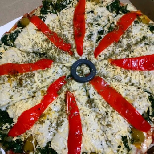 SANCIRO - Florencio Varela