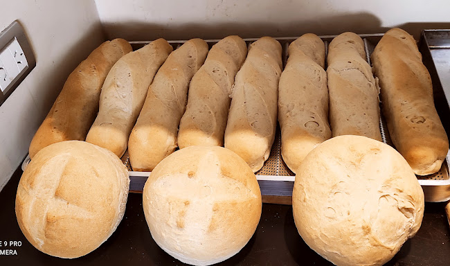 Pastelería Cocina conmigo