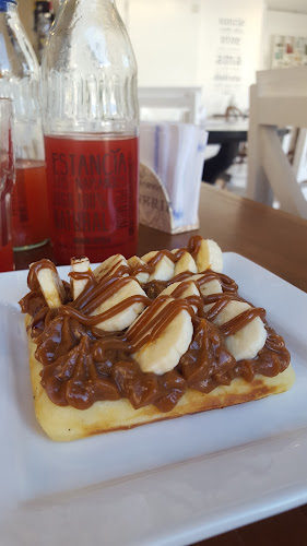 Las Rivarola - Gastronomía y hostelería