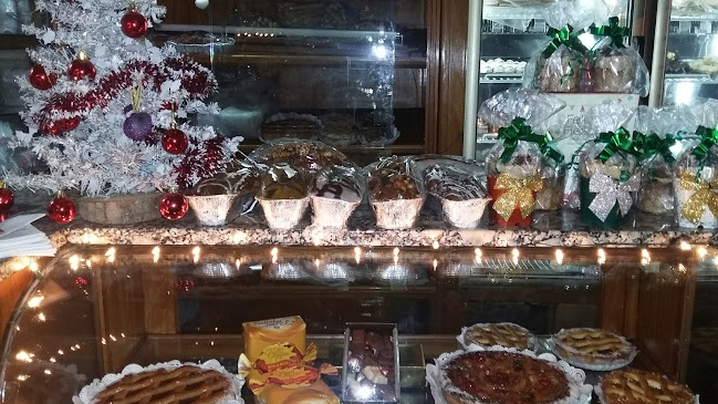 Opinii despre Ruben Sinatra în Ramos Mejía - Gastronomía y hostelería