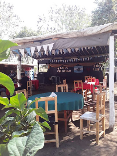 Opinii despre Finca De Los Camacho în Salta - Gastronomía y hostelería