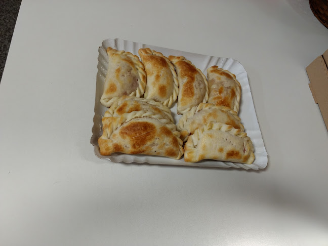 C. 24 N°426, L6360 Gral. Pico, La Pampa