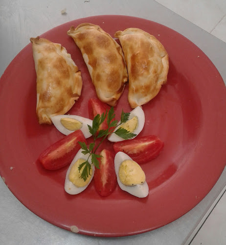 Brasil 45 H3502CXA, H3503IHA Barranqueras, Chaco