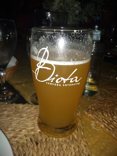 Pampa Simplemente Campo - Florencio Varela