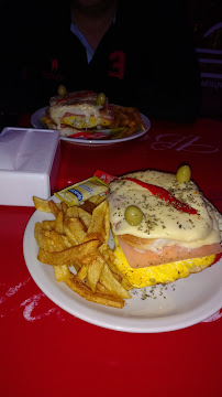 Av. Juan Domingo Perón 5400, 3400, W3400 Corrientes