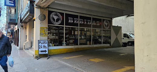 Las Mejores Bebidas Del Mundo