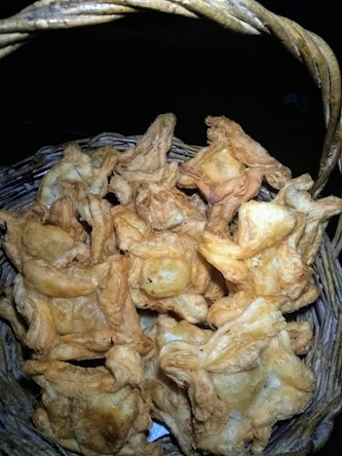 Cositas ricas mama cocina - Gastronomía y hostelería