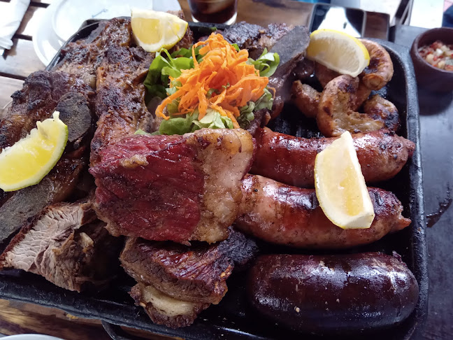 C. 361 n° 1201, B1886 Ranelagh, Provincia de Buenos Aires