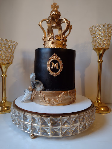 Dulce Adrogue - Adrogué