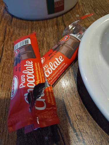 Opinii despre Espiga mágica în Mendoza - Gastronomía y hostelería