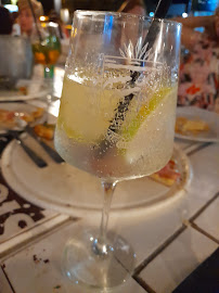 Güemes 695, H3500 Resistencia, Chaco