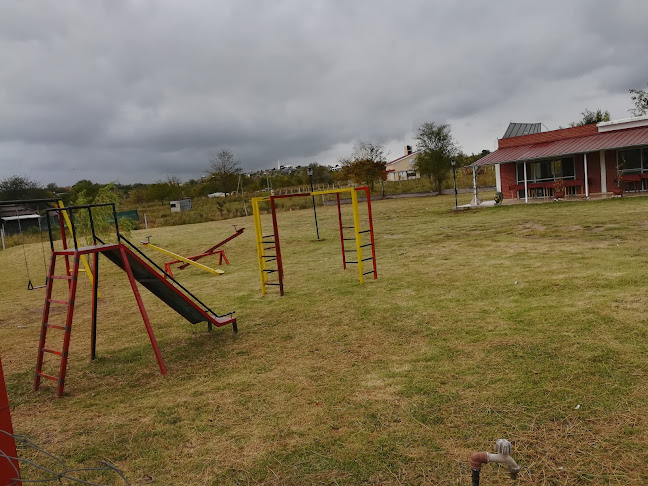 Comentarii opinii despre La Celina Parrilla