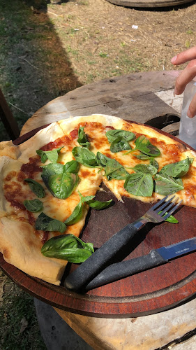 Eduardo Costa 2025, B1640 San Isidro, Provincia de Buenos Aires