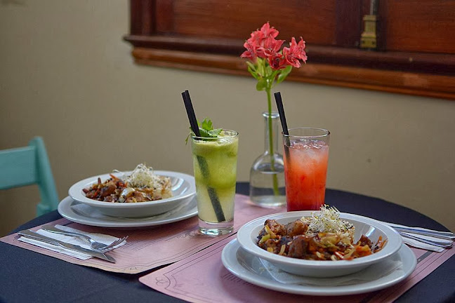 Mecenas. La casa de la familia Espiria - Rosario