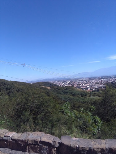 La Nueva Gran Flauta